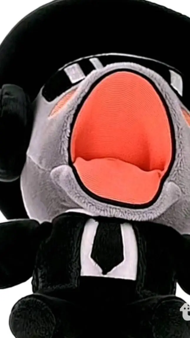 ai character: mafioso el celoso background