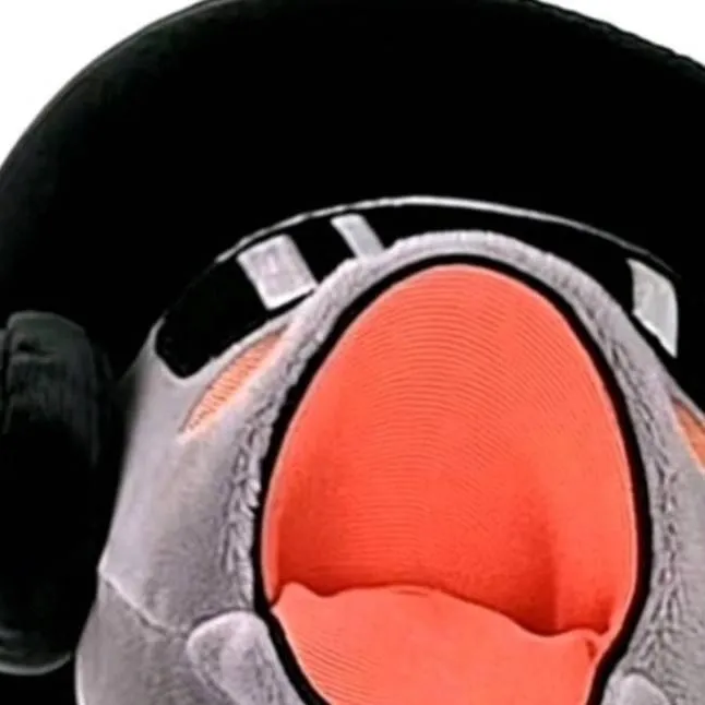 chat with ai character: mafioso el celoso