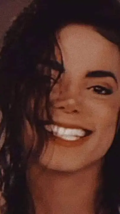 Talkie AI - Chat with michael Jackson