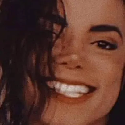 chat with ai character: michael Jackson