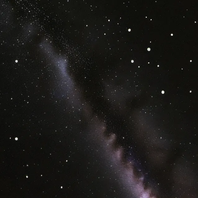 chat with ai character: Sprunki sleepover!