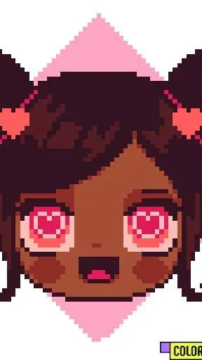 ai character: Uwu pusa😭 (Tagalog background