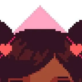 chat with ai character: Uwu pusa😭 (Tagalog