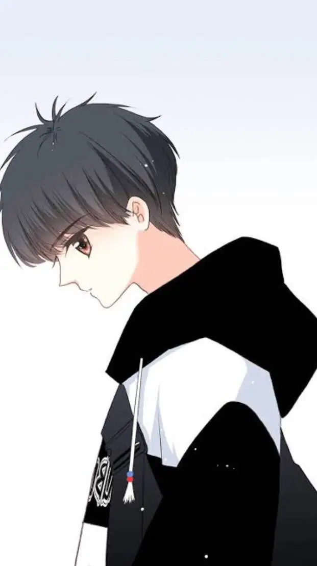 ai character: Jame background