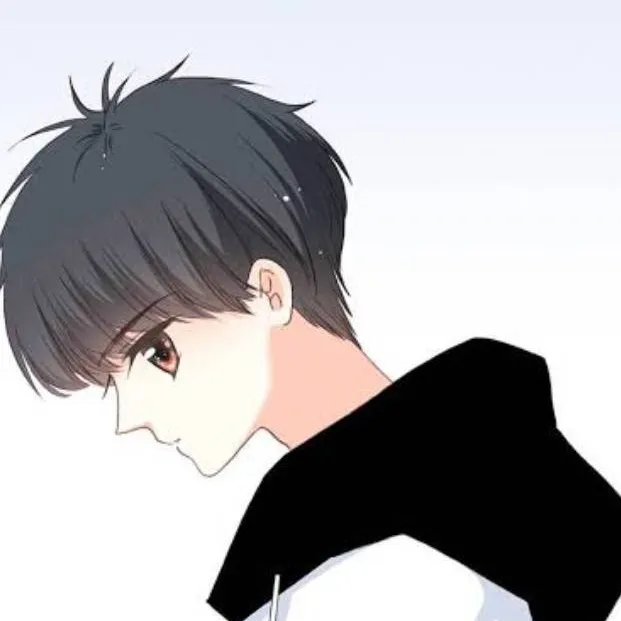 chat with ai character: Jame