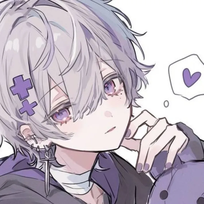 chat with ai character: kai