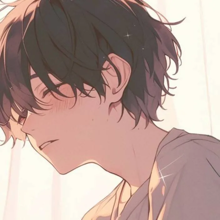 chat with ai character: tyler