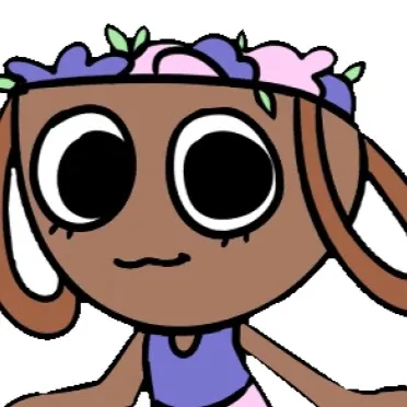 chat with ai character: ￼ Comfort Ai￼