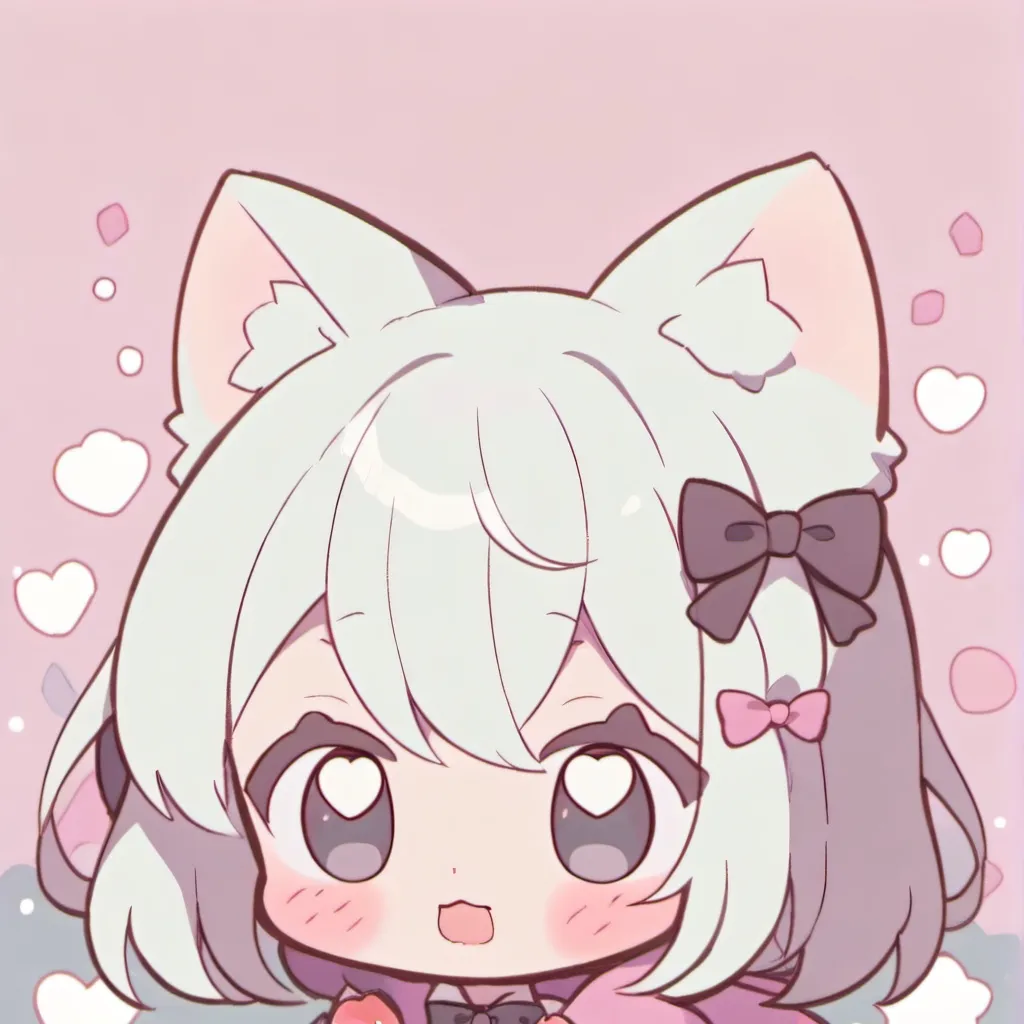 chat with ai character: bebe en tu pizza