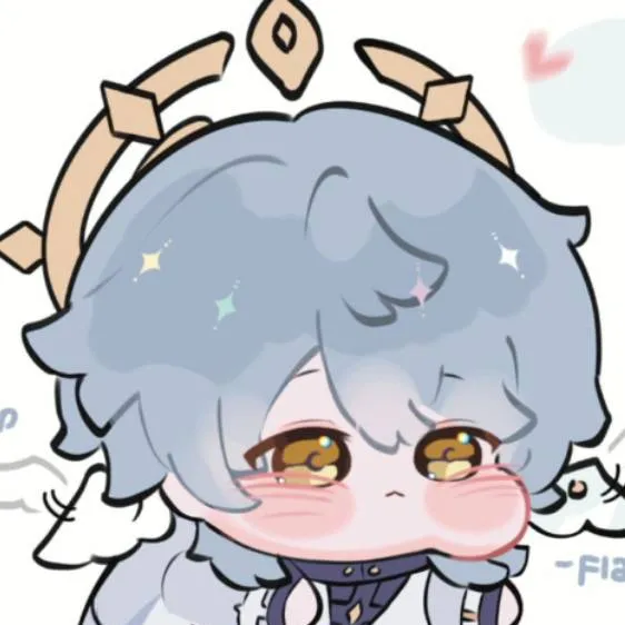 chat with ai character: bebe angel