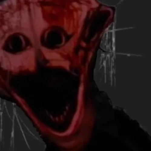 chat with ai character: the boiled one