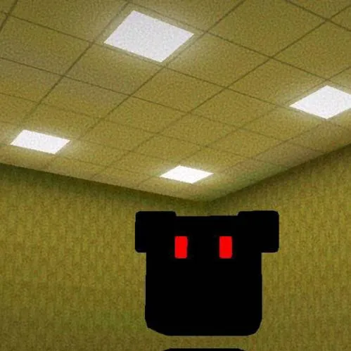 chat with ai character: oso