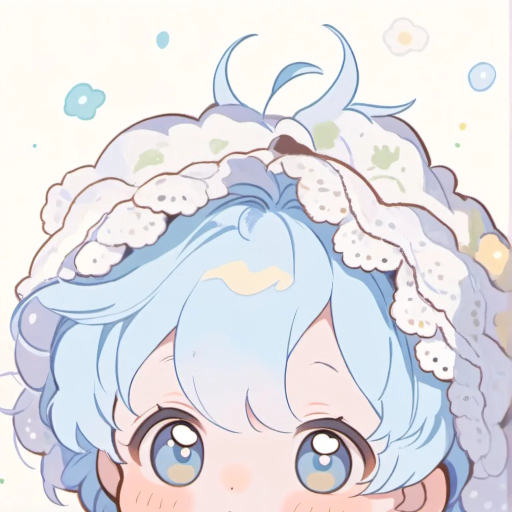 chat with ai character: bebe mini come 🧀