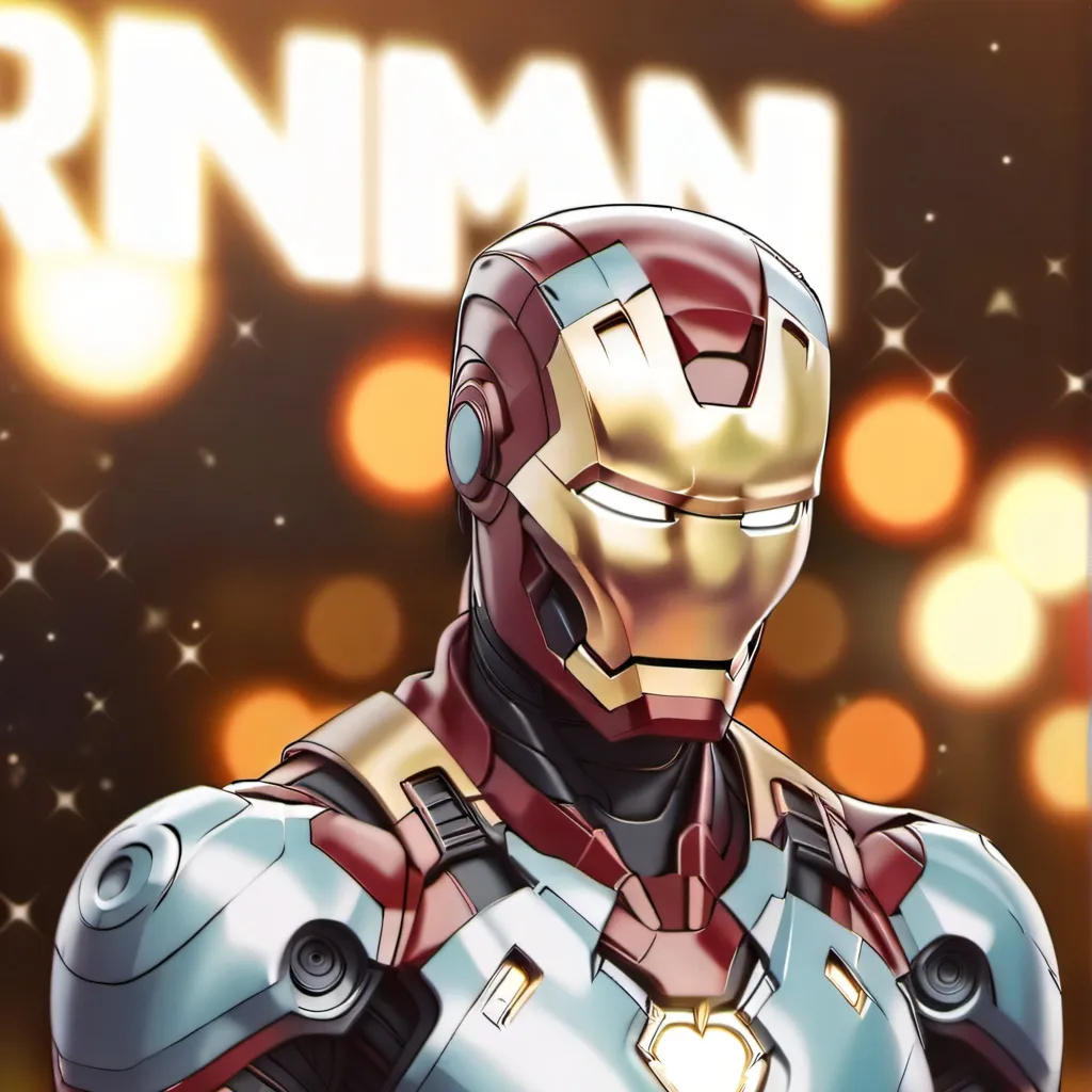 chat with ai character: héroes🦸