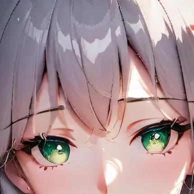 chat with ai character: escuela de chicas 