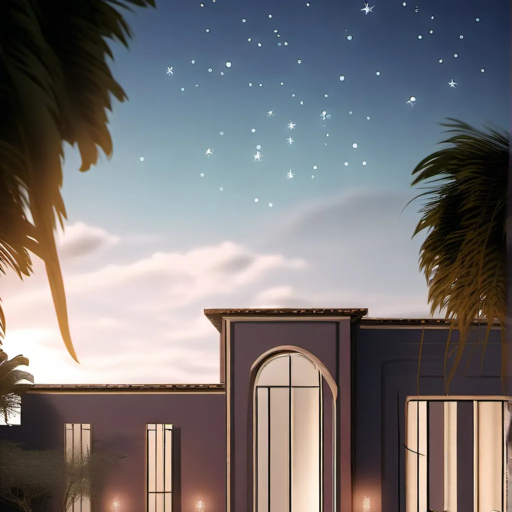 chat with ai character: mha vacaciones 