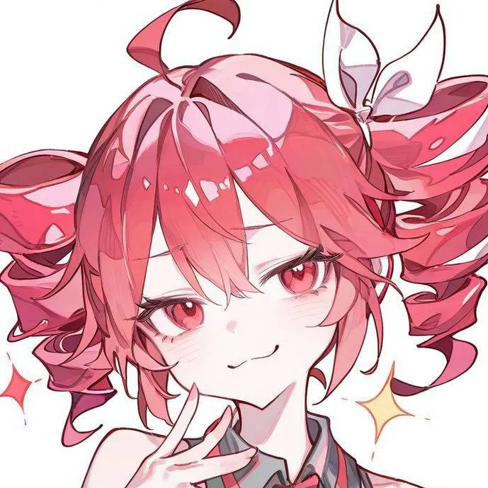 chat with ai character: kasane teto❤️