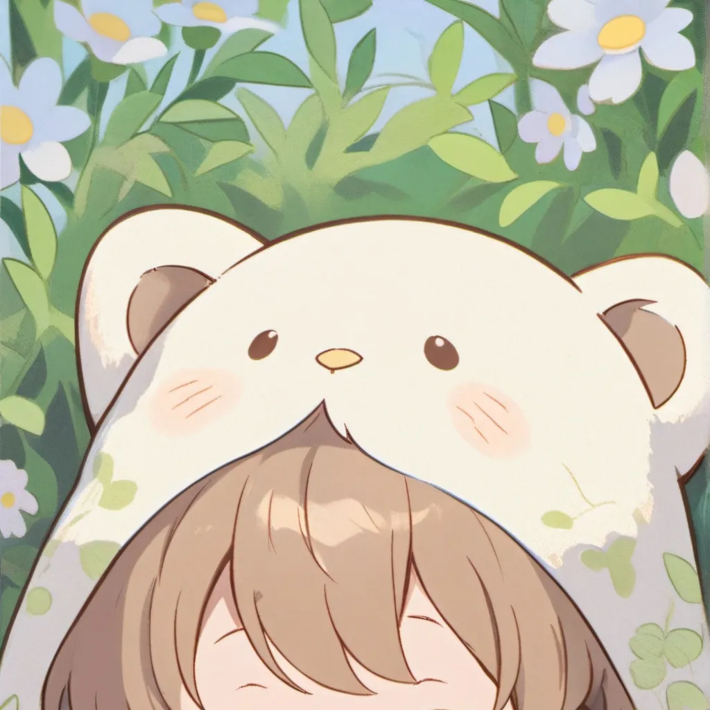 chat with ai character: bebes estirables