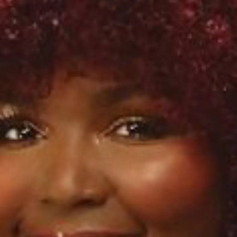 chat with ai character: lizzo music 