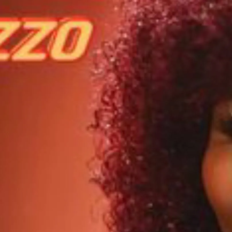 chat with ai character: lizzo music 