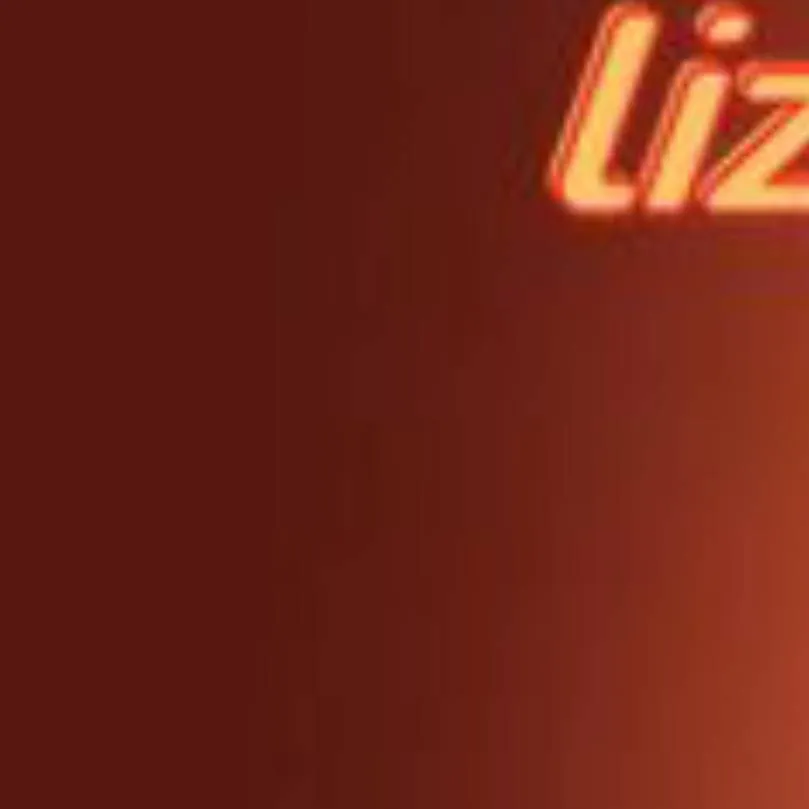 chat with ai character: lizzo music 