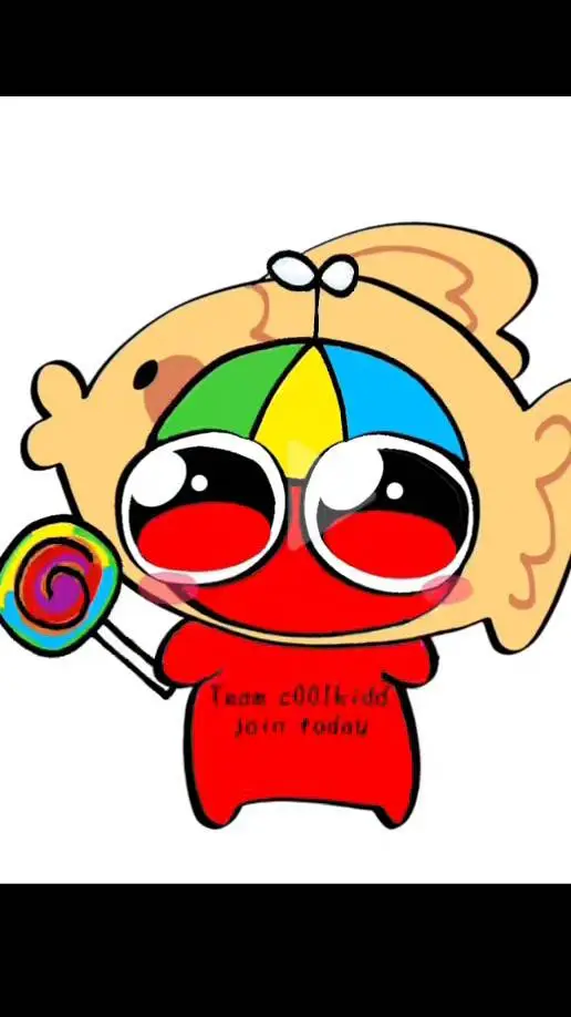 ai character: forsaken Malay✨ background