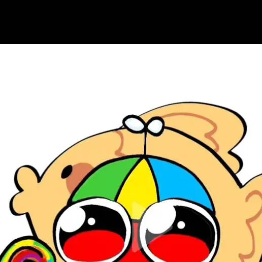 chat with ai character: forsaken Malay✨