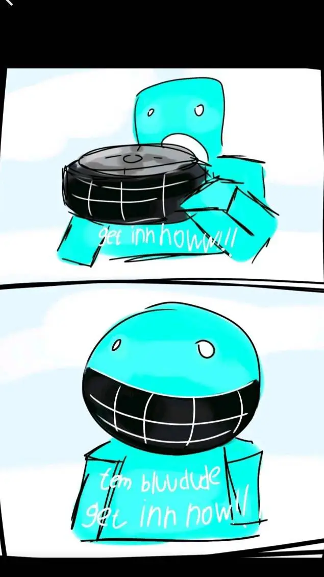 ai character: FORSAKEN MALAY PT2 background