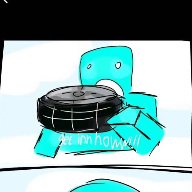 chat with ai character: FORSAKEN MALAY PT2