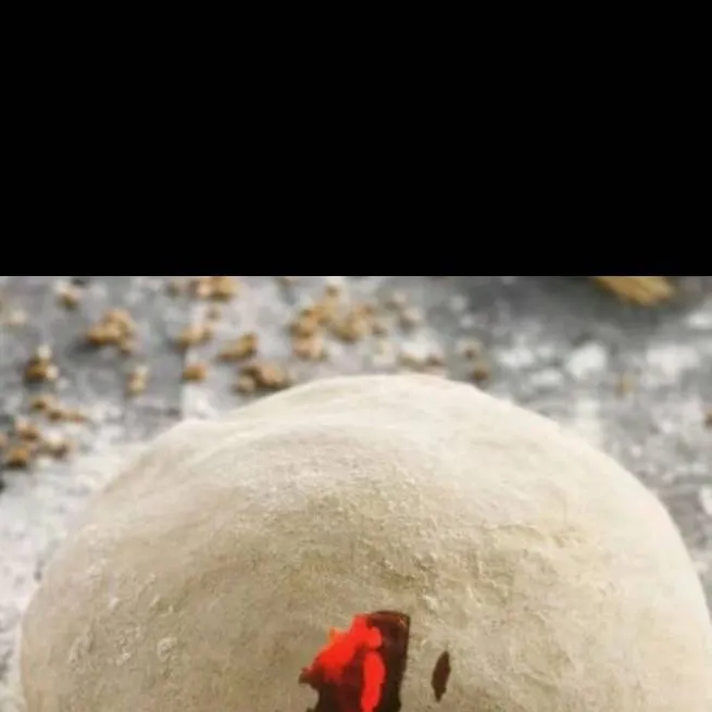 chat with ai character: Forsaken car trip