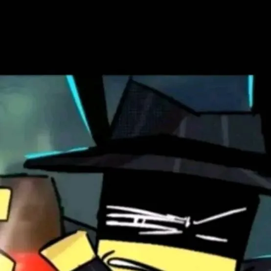 chat with ai character: Forsaken at school