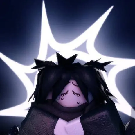 chat with ai character: Forsaken pick me