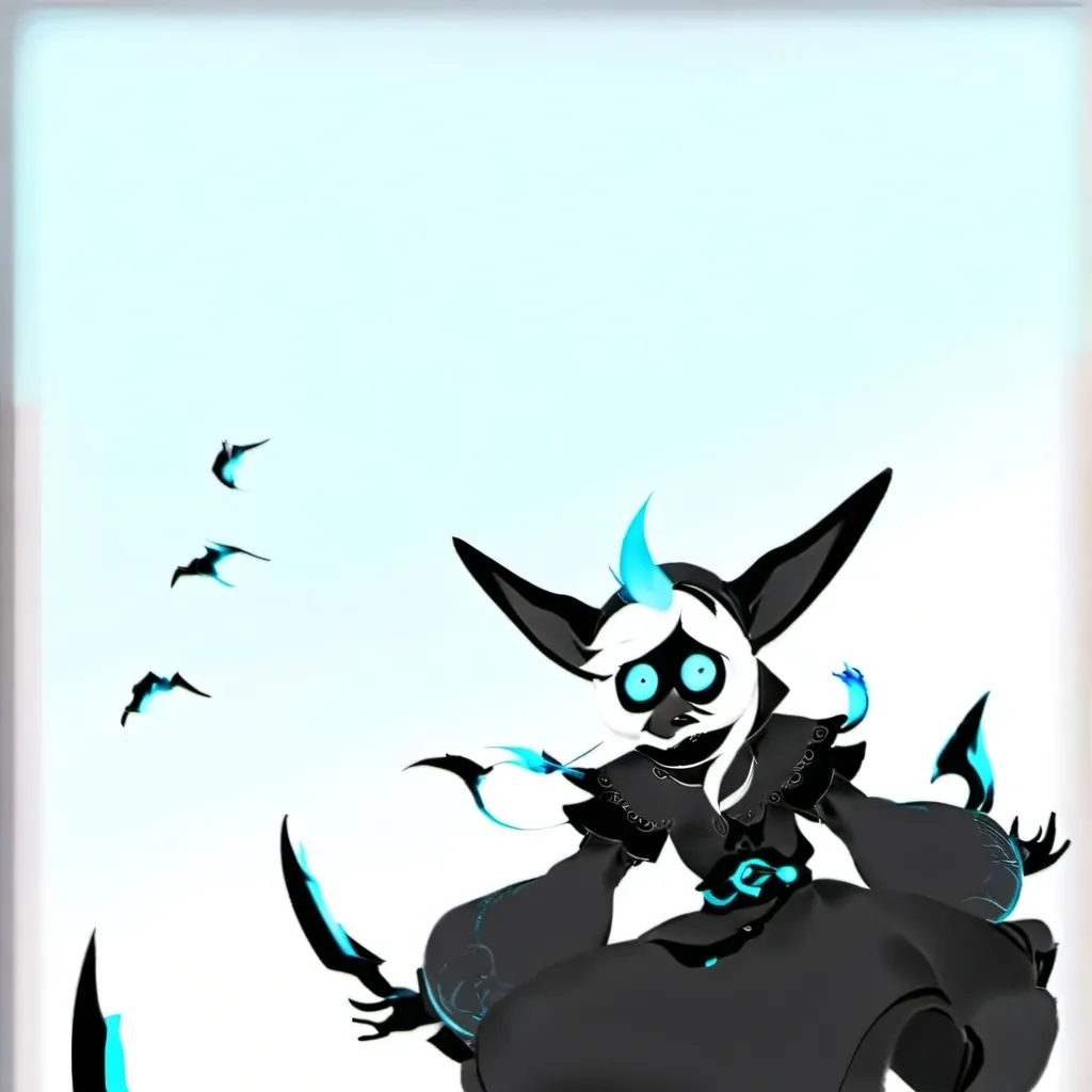 chat with ai character: Ирка