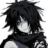 chat with ai character: ту тайм 