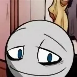 chat with ai character: Питер