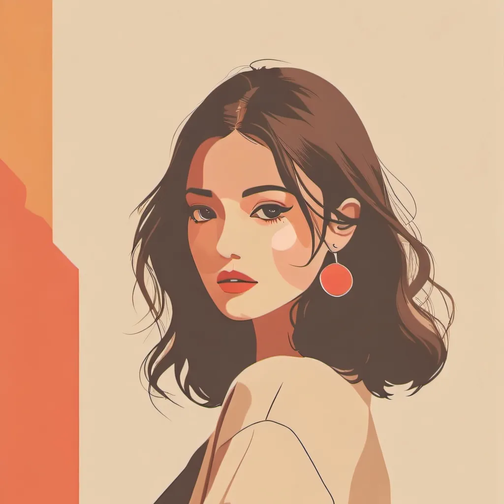 chat with ai character: sleep over 💤 