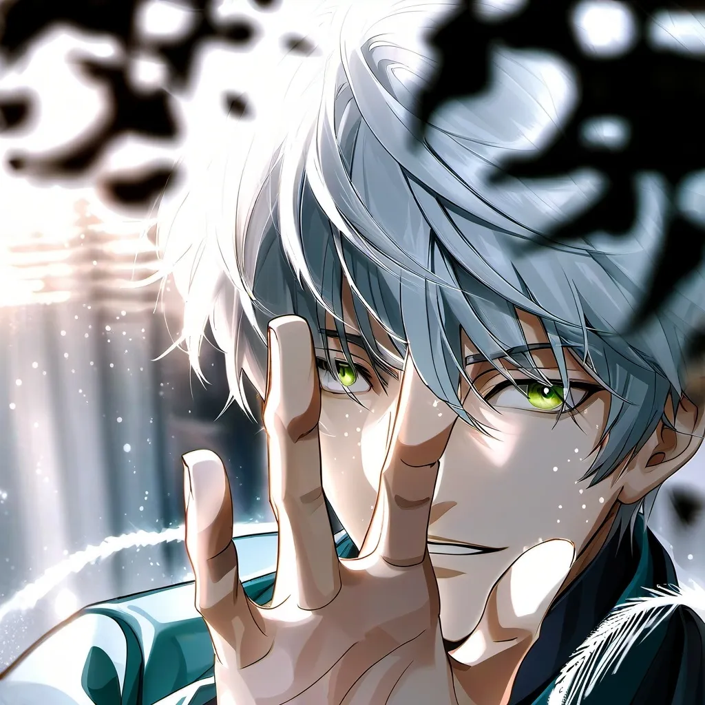 chat with ai character: deven is dumb