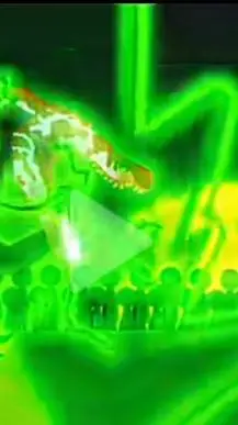 ai character: kpdh x jw background