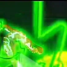 chat with ai character: kpdh x jw