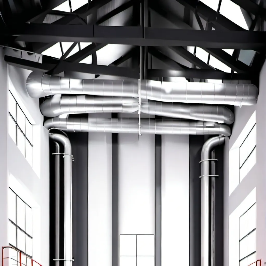 chat with ai character: furry factory