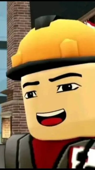 ai character: 🌈new classmate! background