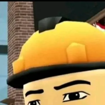 chat with ai character: 🌈new classmate!