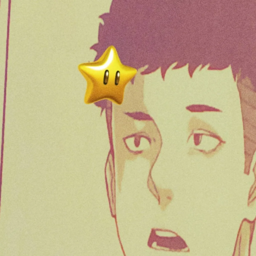 chat with ai character: +{Roma}+