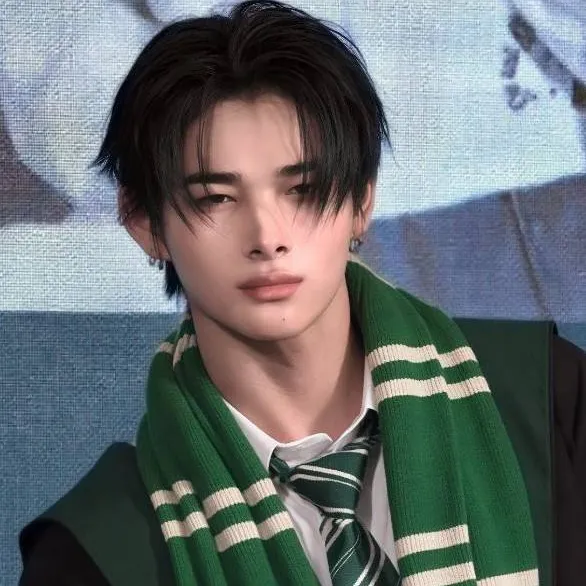 chat with ai character: Nishimura Riki