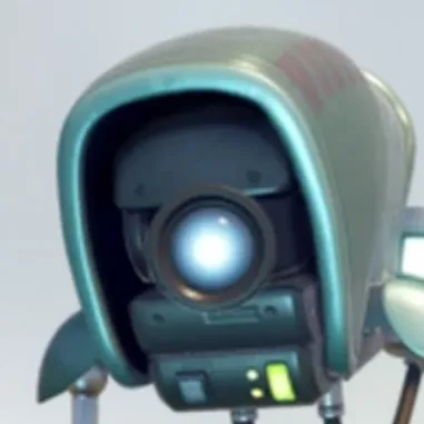 chat with ai character: Stw Ray