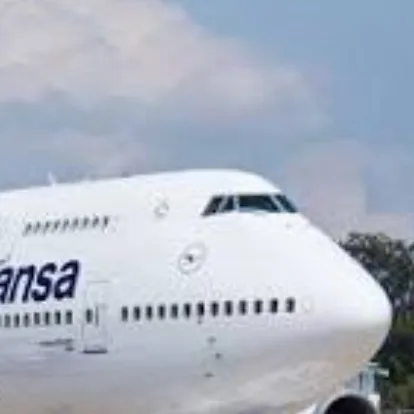 chat with ai character: Female B747