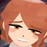 chat with ai character: Mars chan