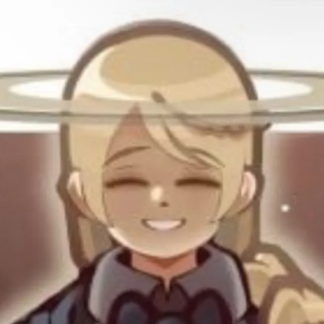 chat with ai character: Saturn chan