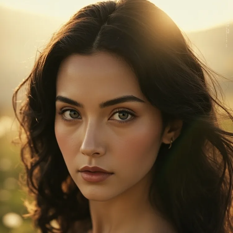 chat with ai character: Katie