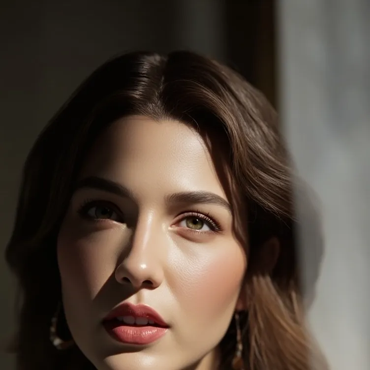 chat with ai character: Beatrice 